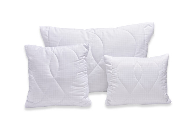 Polsta re antistress brotex od 208 kc.jpg