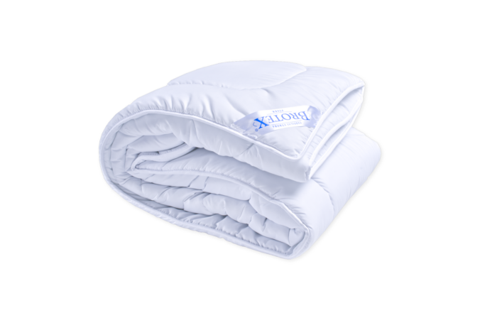 Prikry vka luxus plus 140x200 cm 850 gm celorocni botex 1 035 kc.png