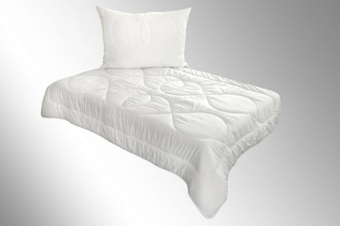 Set prikry vka antistress celorocni 140x220 cm 850 g polsta r unico antistress 900 g brotex 1 547 kc1.jpg