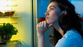 Čo zjesť večer bez výčitiek