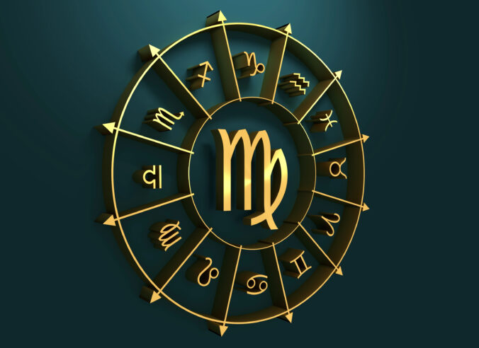 Horoskop na marec 2026: Obdobie zásadných rozhodnutí a nových začiatkov