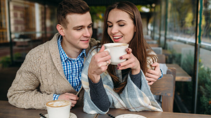 Rozkošná zmätenosť, ktorej muži nevedia odolať