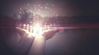 Máte silnú intuíciu? Tieto signály vám môžu prezradiť viac, než si myslíte