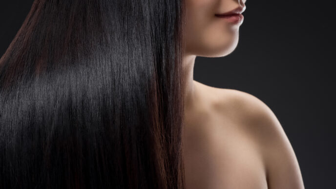 Prečo majú Japonky také krásne vlasy? Ich tajomstvo spočíva v úplne inom prístupe k starostlivosti