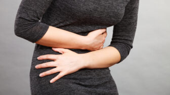 Keď brucho prehovorí: Ako naše emócie ovplyvňujú trávenie