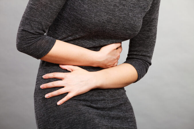 Keď brucho prehovorí: Ako naše emócie ovplyvňujú trávenie