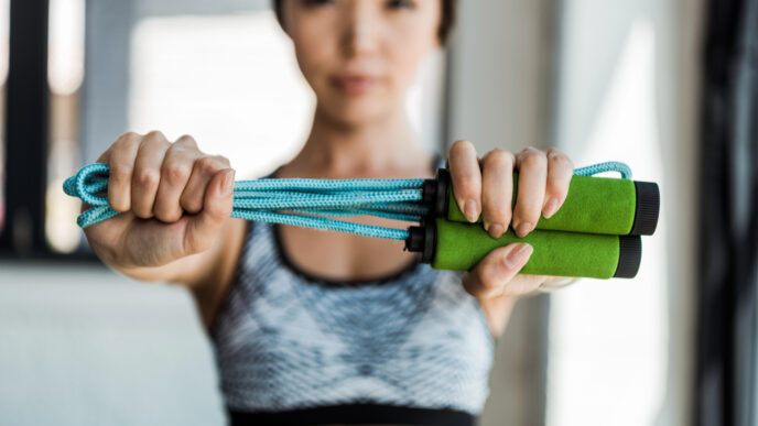 Dva jednoduché cviky, ktoré vám pomôžu zostať silní a vitálni aj po rokoch