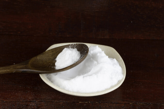Sóda bikarbóna ako univerzálny zázrak? Na týchto 7 miestach môže napáchať viac škody než úžitku