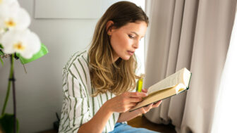 6 overených spôsobov, ako si posilniť pamäť v každodennom živote