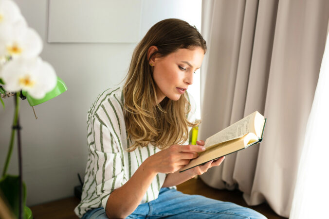 6 overených spôsobov, ako si posilniť pamäť v každodennom živote