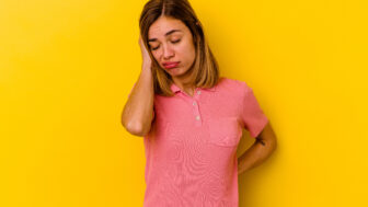 Unavená viac než ostatné? Možno za to môžu hviezdy