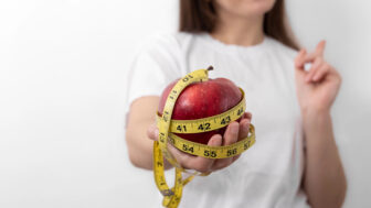 3 overené spôsoby, ako v roku 2026 zhodiť 5 kg a udržať si váhu