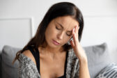 Perimenopauza: tiché obdobie zmien, ktoré môže ovplyvniť náladu, spánok aj menštruáciu