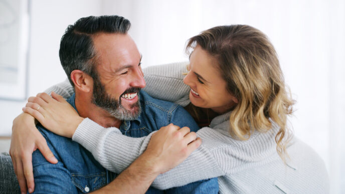 Muž, ktorého si zamiluje každá