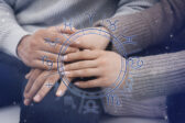 Partnerské vzťahy v marci 2026: Jar preverí lásku, odvahu aj dôveru