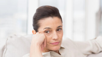 Menopauza má viac tvárí: Príznaky, ktoré vás môžu prekvapiť