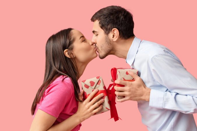 Valentín 2026: darčeky podľa znamenia, ktoré naozaj zafungujú