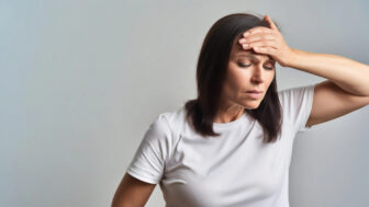 Keď hormóny stratia rovnováhu: ako to spoznať a čo s tým robiť