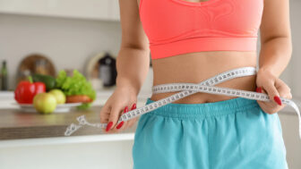 Ako schudnúť aj pri nabitom programe: 8 jednoduchých trikov pre zaneprázdnených ľudí