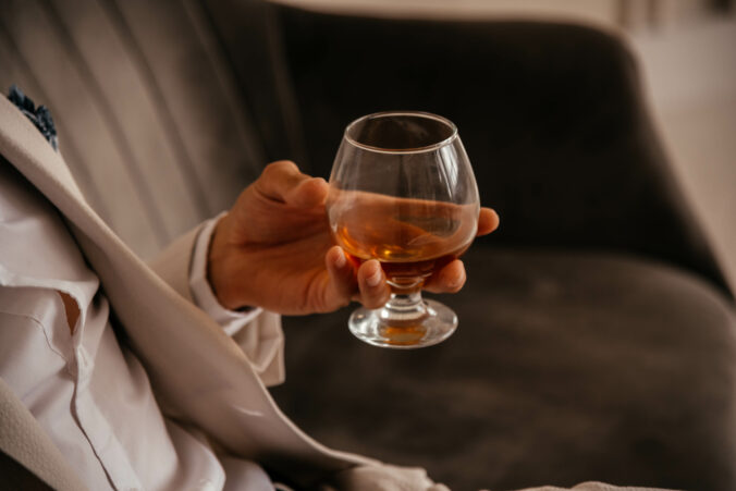 Alkohol a rakovina: ako zasahuje do DNA a prečo sa spája až so siedmimi typmi nádorov