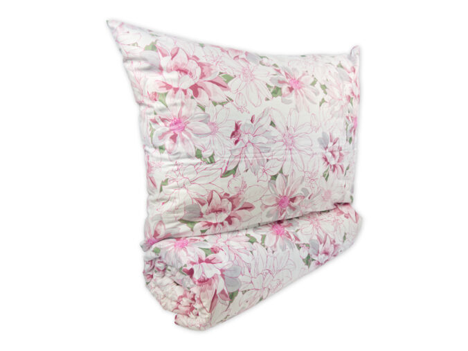 Francouzske povleceni sate n 240x220 cm 70x90 cm floreta brotex 2 813 kc3.jpg