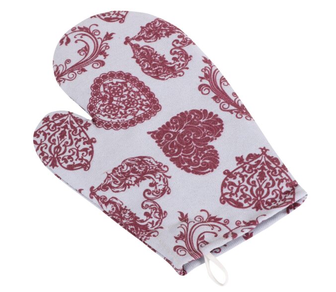 Kuchynska chnapka krajkove srdce brotex 125 kc.jpg