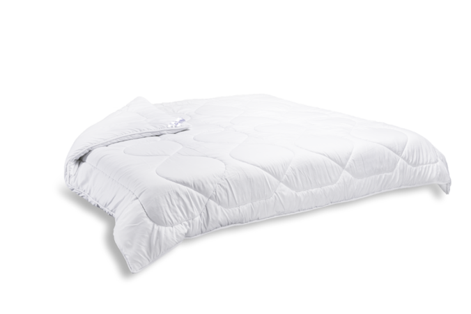 Prikry vka thermo 220x200 cm 2 640 g brotex 3 101 kc2.png