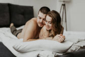 Ako znovu prebudiť ženskú sexuálnu túžbu? Podľa odborníka je kľúčové počúvať vlastné telo