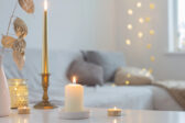 Ako prirodzene zlepšiť atmosféru a energiu vo vašom domove