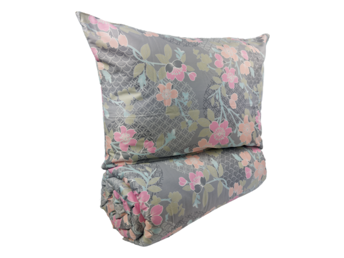 Prodlouzene povleceni krep 140x220 cm 70x90 cm sarah pink brotex 1 091 kc.png