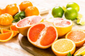 Vitamín C: kľúčový spojenec imunity a kde ho získať najviac