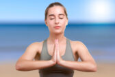 Meditácia a jej vplyv na imunitu a zdravie človeka