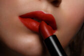 8 menej známych tipov krásy Marilyn Monroe, ktoré fungujú aj dnes