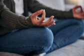 Mindfulness pre skeptikov: rýchle, praktické a bez zbytočných rečí