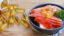 Omega-3: Prečo ich telo potrebuje každý deň?