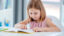 Dyslexia u detí: príznaky, ktoré si rodičia často všimnú príliš neskoro