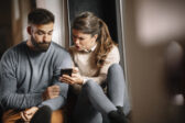 Tieto ženy dokážu partnerovi znepríjemniť život