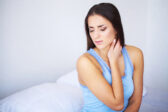 Čo môže naznačovať bolesť na rôznych miestach tela? Psychika môže zohrávať väčšiu úlohu, než si myslíte