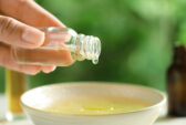 Prírodná zmes na podporu vlasov a zraku: jednoduchý recept z bežných surovín