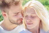 Keď je partner až príliš ústretový: Prečo môže byť neustále ustupovanie vo vzťahu problémom