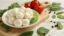 Mozzarella nie je taká diétna, ako si mnohí myslia