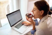 Prediabetes často prichádza bez varovania