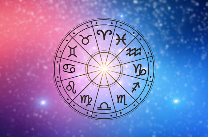 Horoskop na júl 2026: Leto odštartuje obdobie rozhodnutí, nových príležitostí a veľkých životných posunov