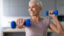 Osteoporóza a pohyb: Prečo samotný vápnik nestačí a aké cvičenie má najväčší význam