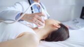 Počet prípadov rakoviny štítnej žľazy rastie. Odborníci upozorňujú, že za tým nemusí byť len lepšia diagnostika