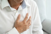 Infarkt nemusí prísť bez varovania. Tieto príznaky môžu signalizovať vážny problém