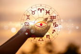 Letný horoskop 2026: Čo čaká jednotlivé znamenia počas najteplejších mesiacov roka?