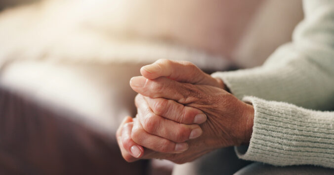 Alzheimer nemusí byť nevyhnutnou súčasťou starnutia. Tieto návyky môžu výrazne znížiť riziko