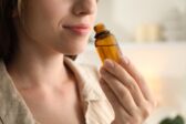 Aromaterapia: keď vône pomáhajú telu aj mysli nájsť rovnováhu