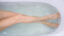 Cold plunge alebo studený kúpeľ: ako chlad posilňuje psychiku aj imunitný systém